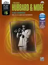 Alfred Jazz Play-Along -- Freddie Hubbard & More, Vol 5: C, B-Flat, E-Flat & Bass Clef Instruments, Book & DVD