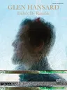 Glen Hansard -- Didn't He Ramble: Guitar Tab