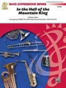 In the Hall of the Mountain King: Conductor Score