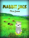 Mabbit Jack