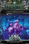 New Horizon Campaign Setting Guide 2nd Edition Paperback