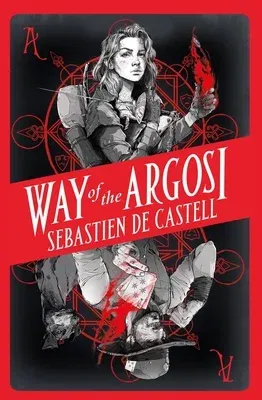 Way of the Argosi