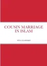 Cousin Marriage in Islam