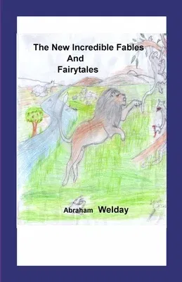 Fables and fairytales