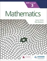 Mathematics for the Ib Myp 3