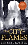 The City in Flames