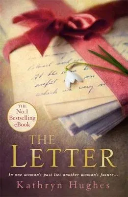 The Letter