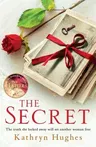 The Secret (UK)