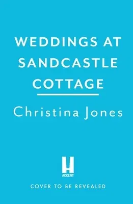 Weddings at Sandcastle Cottage