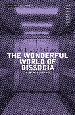 The Wonderful World of Dissocia