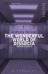 The Wonderful World of Dissocia