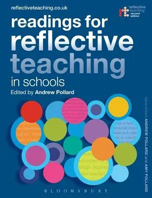 Readings for Reflective Teaching in Schools (Revised)