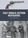 Colt Single-Action Revolvers