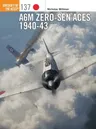 A6M Zero-Sen Aces 1940-42