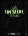 Ragnarok: The Vanir