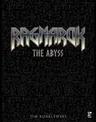 Ragnarok: The Abyss