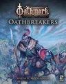 Oathmark: Oathbreakers