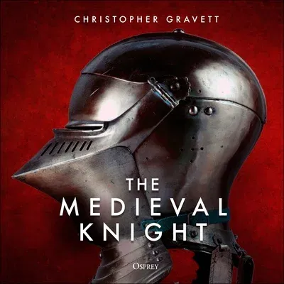 The Medieval Knight