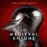 The Medieval Knight