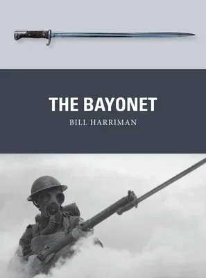 The Bayonet