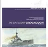 Battleship Dreadnought