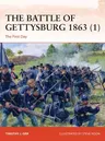 The Battle of Gettysburg 1863 (1): The First Day