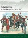 Gladiators 4th-1st Centuries BC