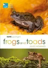 Rspb Spotlight Frogs and Toads