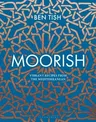 Moorish: Vibrant Recipes from the Mediterranean