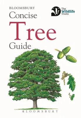 Concise Tree Guide