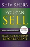 You Can Sell: Results Are Rewarded, Efforts Aren't