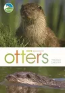 Rspb Spotlight: Otters