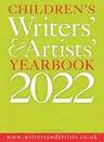 Children's Writers' & Artists' Yearbook 2022