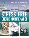 Stress-Free Engine Maintenance