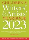 Children's Writers' & Artists' Yearbook 2023