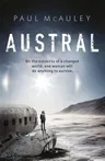 Austral