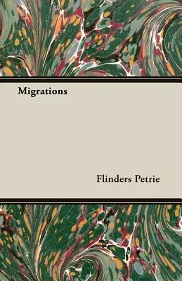 Migrations