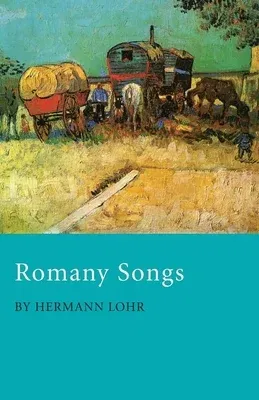 Romany Songs