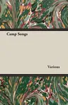 Camp Songs