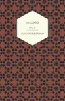 Ascanio - Vol. II.