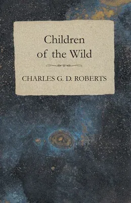 Children of the Wild