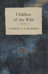 Children of the Wild