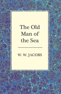 The Old Man of the Sea