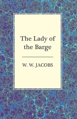 The Lady of the Barge