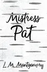 Mistress Pat