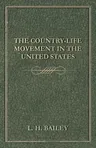 The Country-Life Movement in the United States