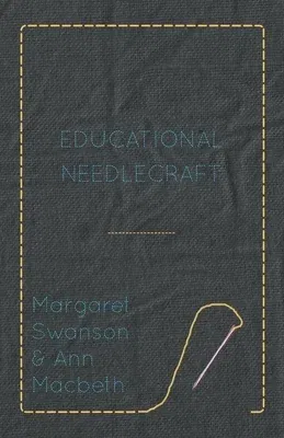 Educational Needlecraft