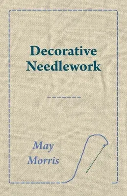 Decorative Needlework