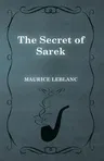 The Secret of Sarek