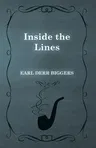 Inside the Lines